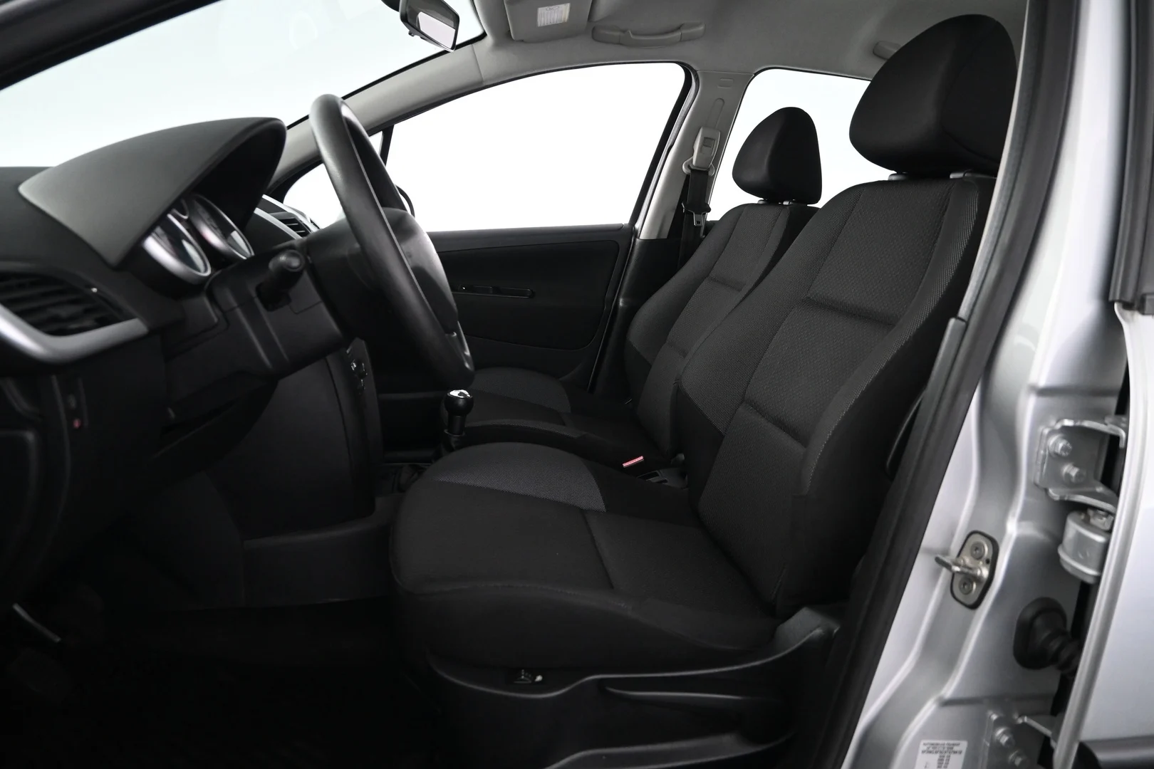 Car Image - 4YhIM3jfJrkYlq1GFWMejK