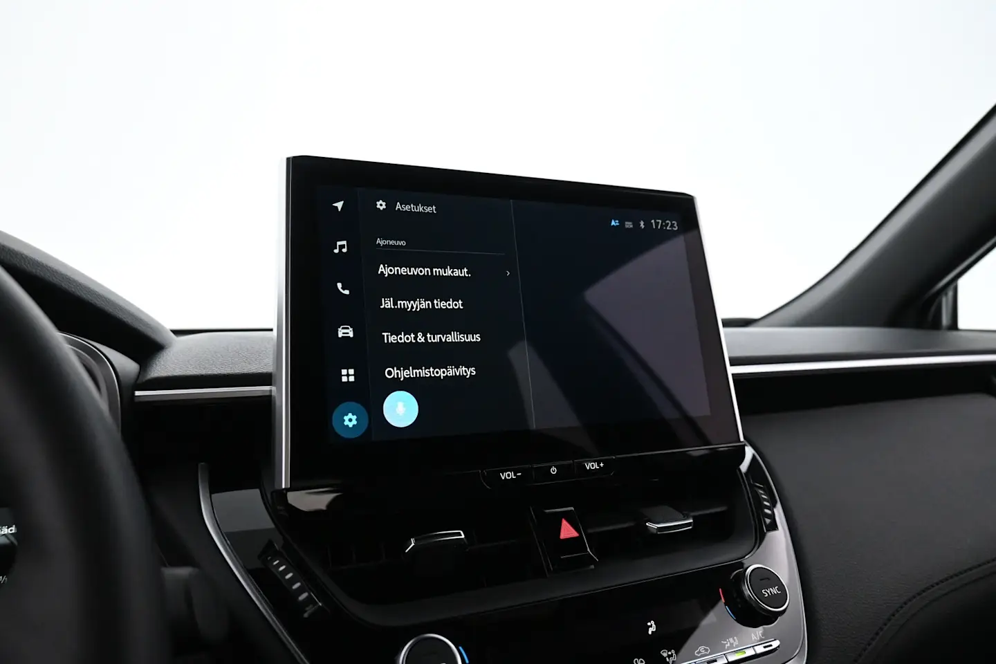 Car Image - 1Qe6ad5UPpfMabFhBHup44