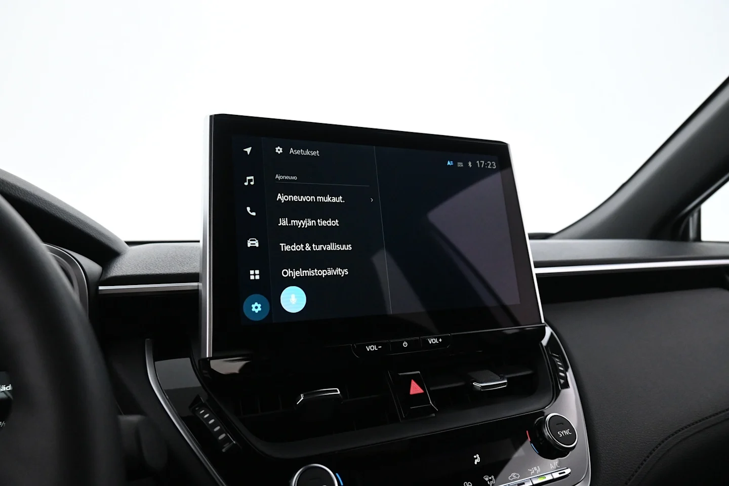 Car Image - 1Qe6ad5UPpfMabFhBHup44