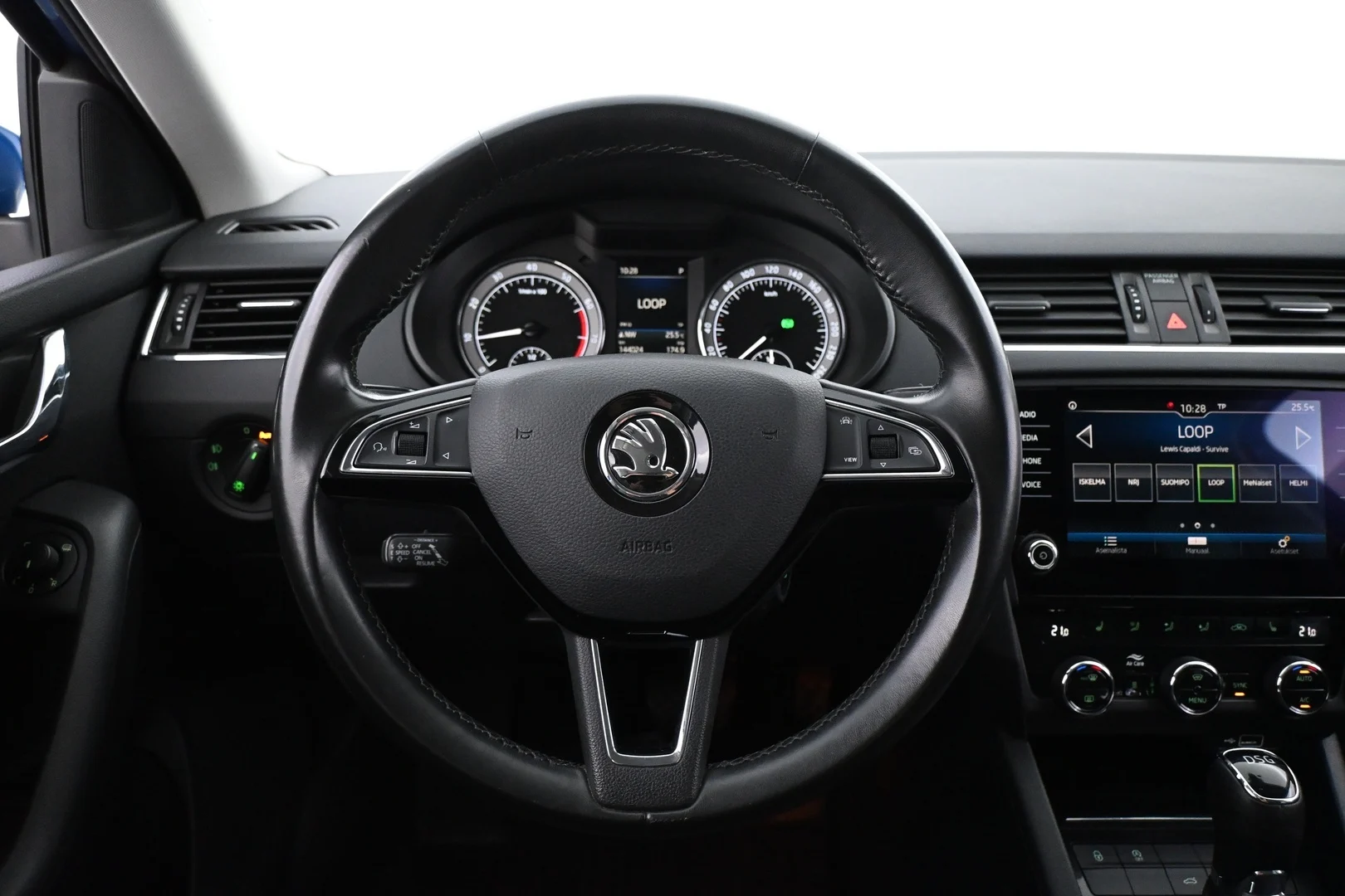 Car Image - 5tAyaN2wSI4K6ZnPQ7tA9U