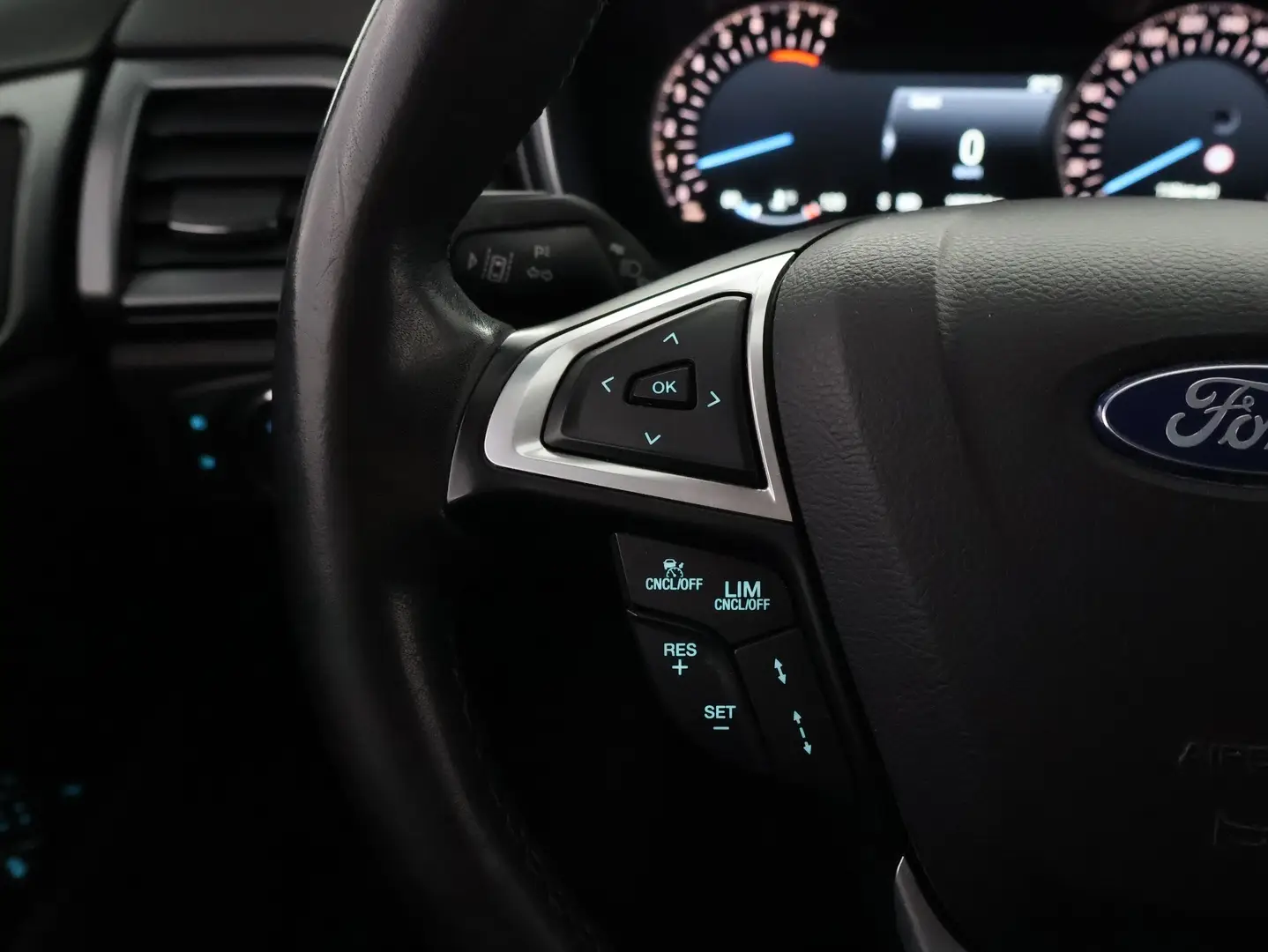 Car Image - 3v67daoaEbAz8VbwnudmME