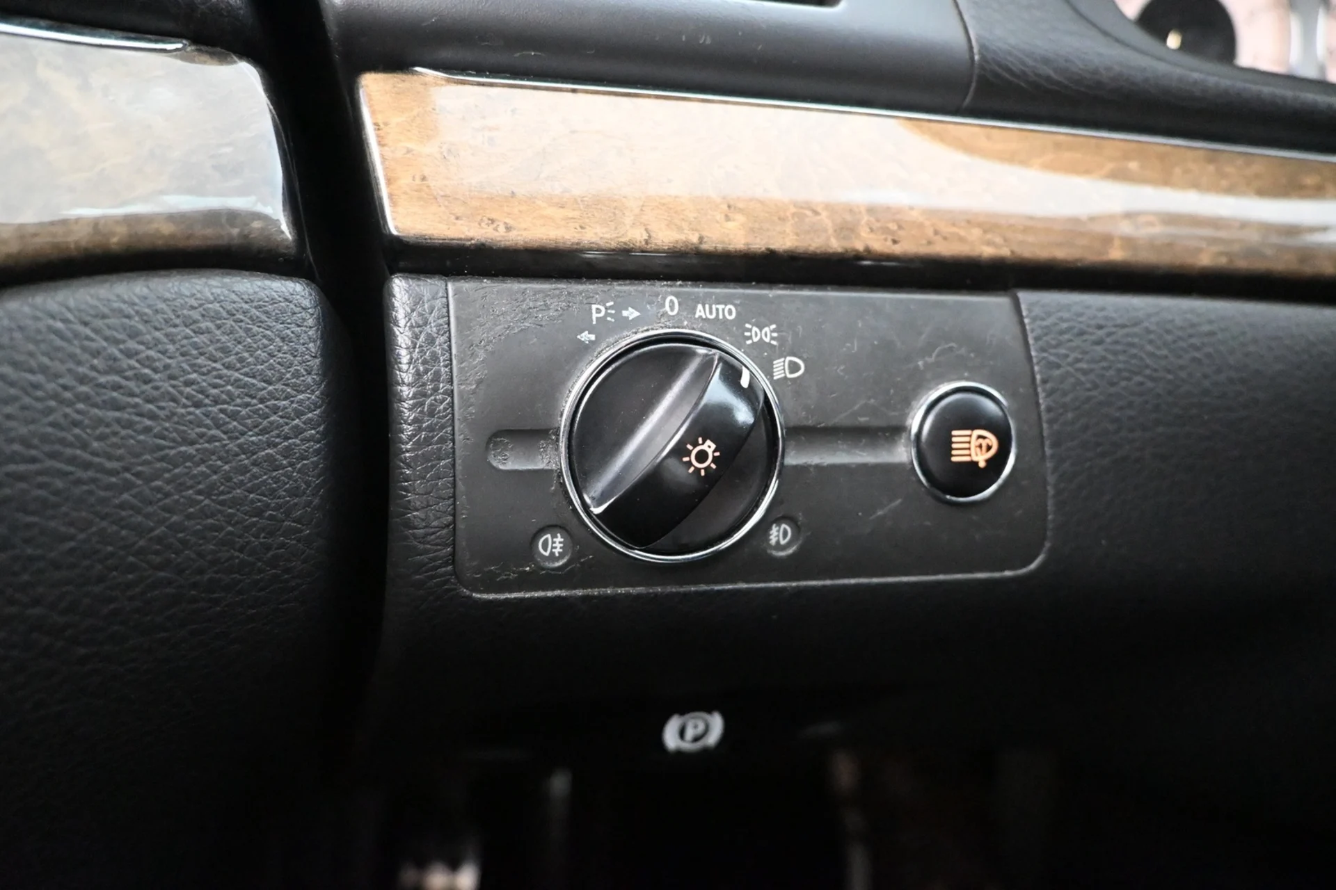 Car Image - RPkaorDMdKLXvdlAifTeB