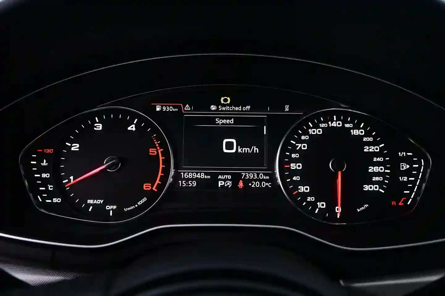 Car Image - 5uSb6BcDrAA3kCv97OmFSy