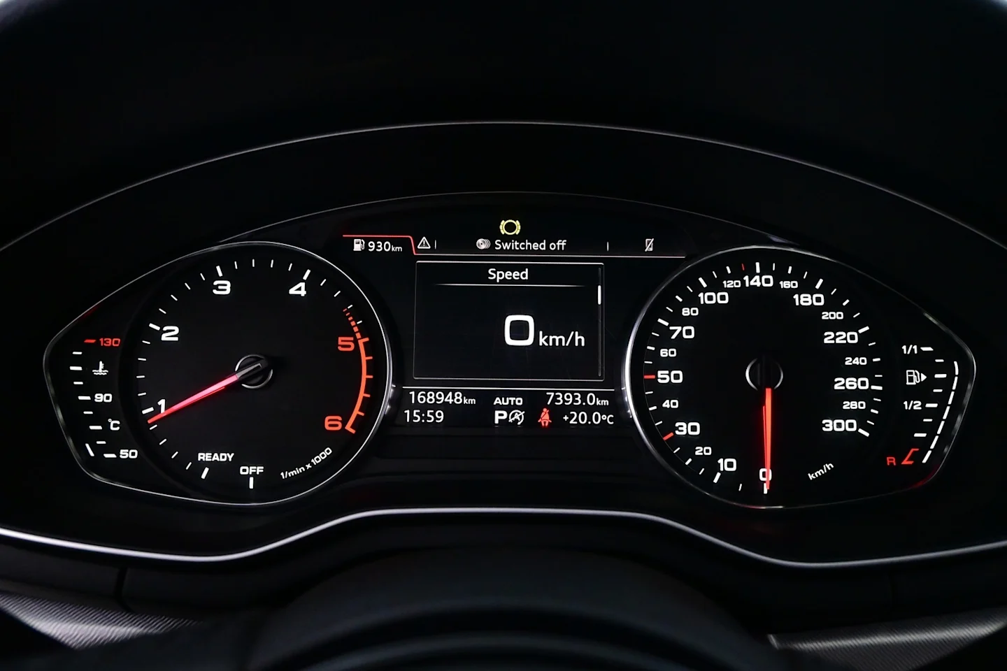 Car Image - 5uSb6BcDrAA3kCv97OmFSy