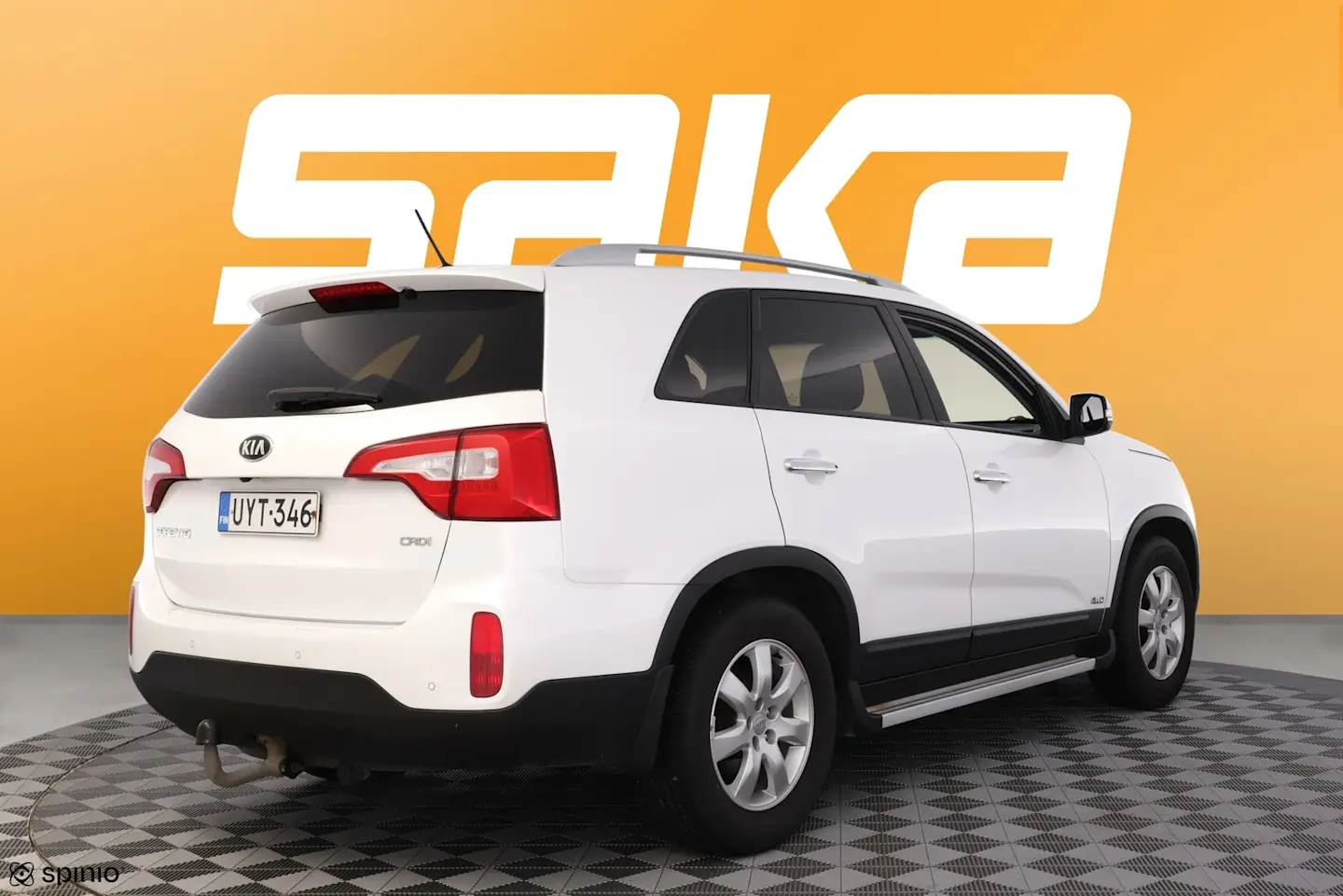 Car Image - 4kPJ8kgAbx0w7TjMbwxH7c