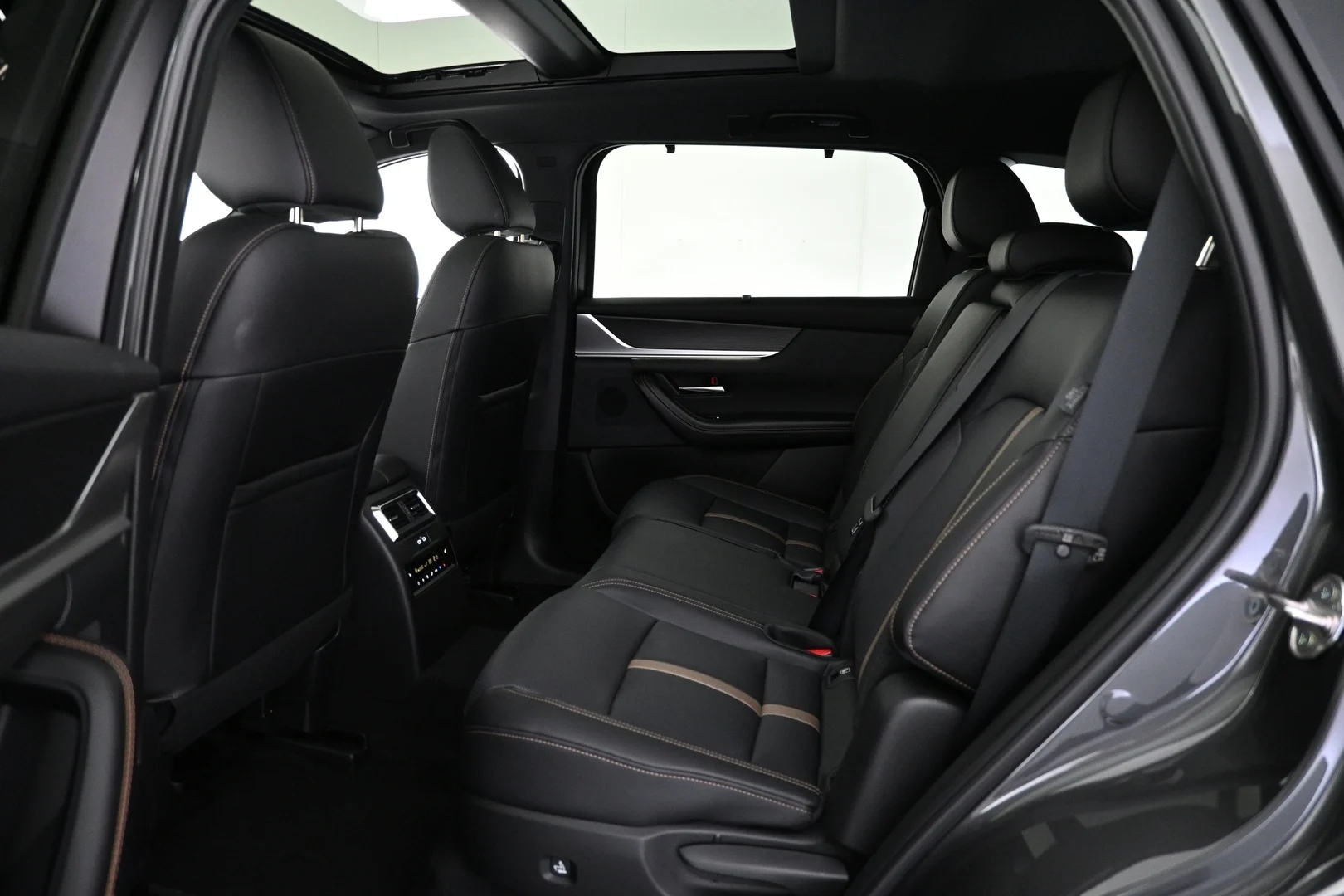 Car Image - 0fVgC0oQNRp7Ip26AMhak