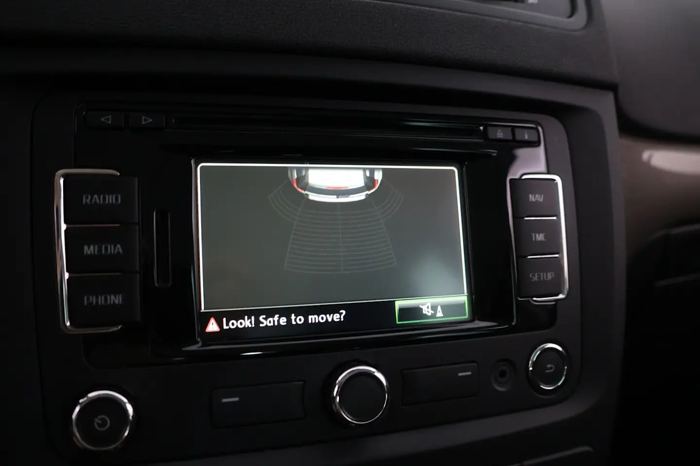 Car Image - 3PK9kKS3z0pHwe1aD50div