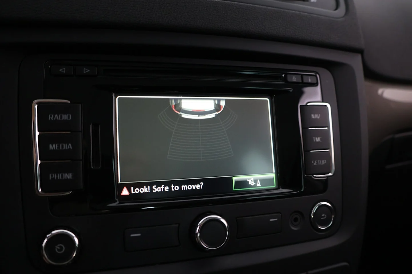 Car Image - 3PK9kKS3z0pHwe1aD50div