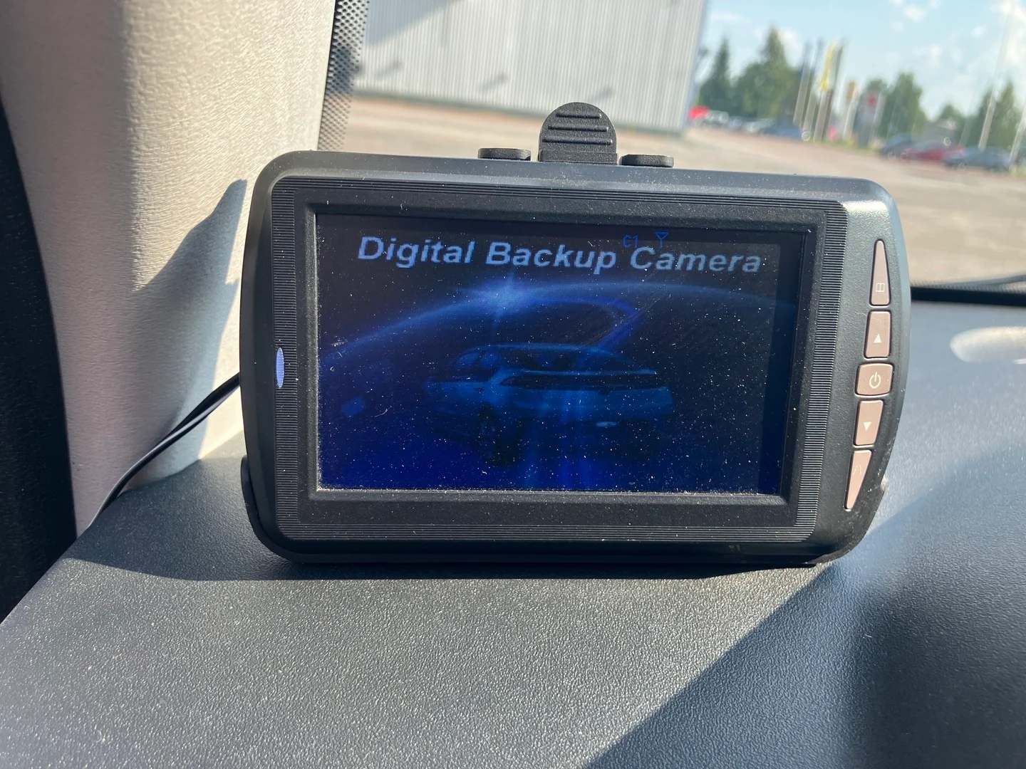 Car Image - 1VJV2c9hkqvDcYBKCO3YSs