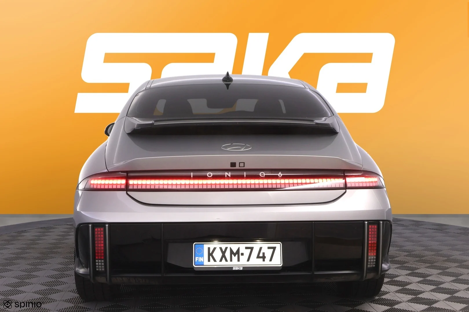 Car Image - 7c4k4r0LDB93WTAa3pS4fr