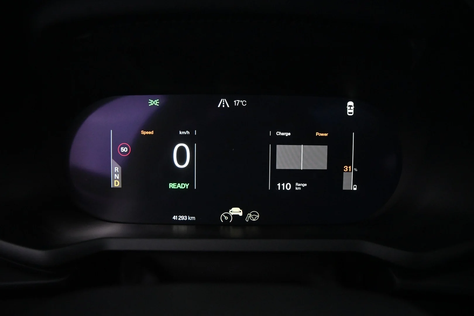 Car Image - 6lTIbd7uotIMDkKoSkeN5X
