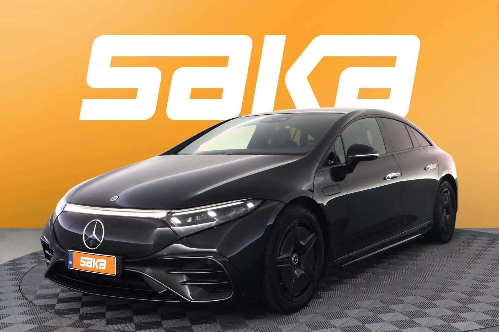 Car Image - 7rj2AW76FbtXpZYCYSvDjU