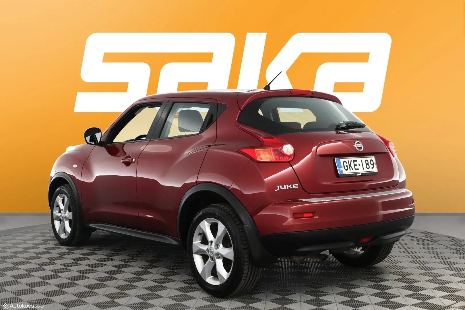Car Image - 5cA2mCFwfnGmJ0gVuzoMnN