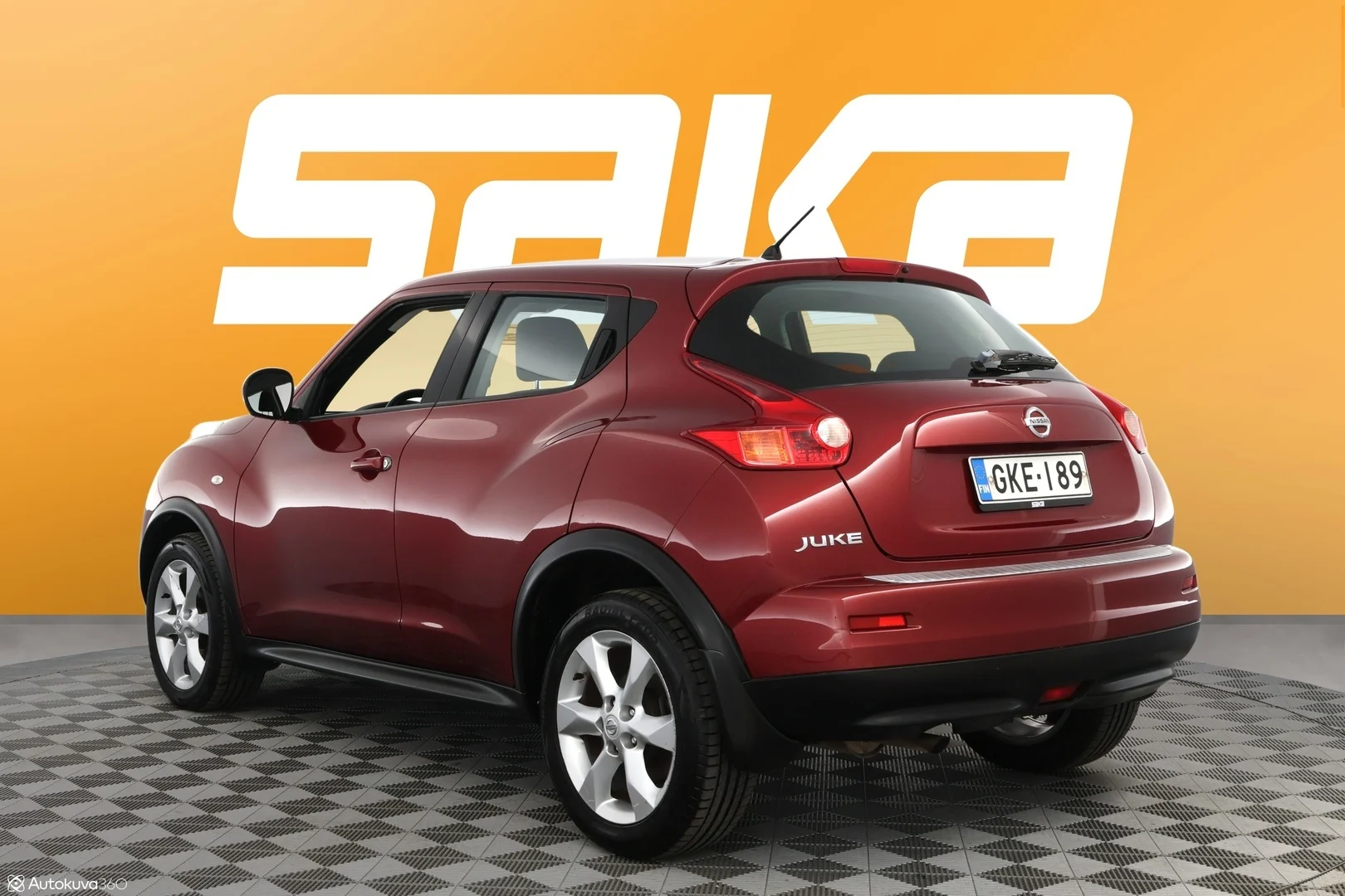 Car Image - 5cA2mCFwfnGmJ0gVuzoMnN