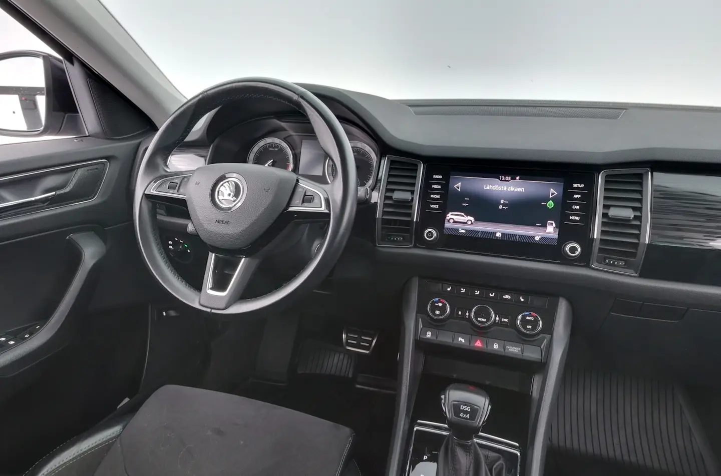 Car Image - 5sBOZqIcrYB3NU3JAgu8jg
