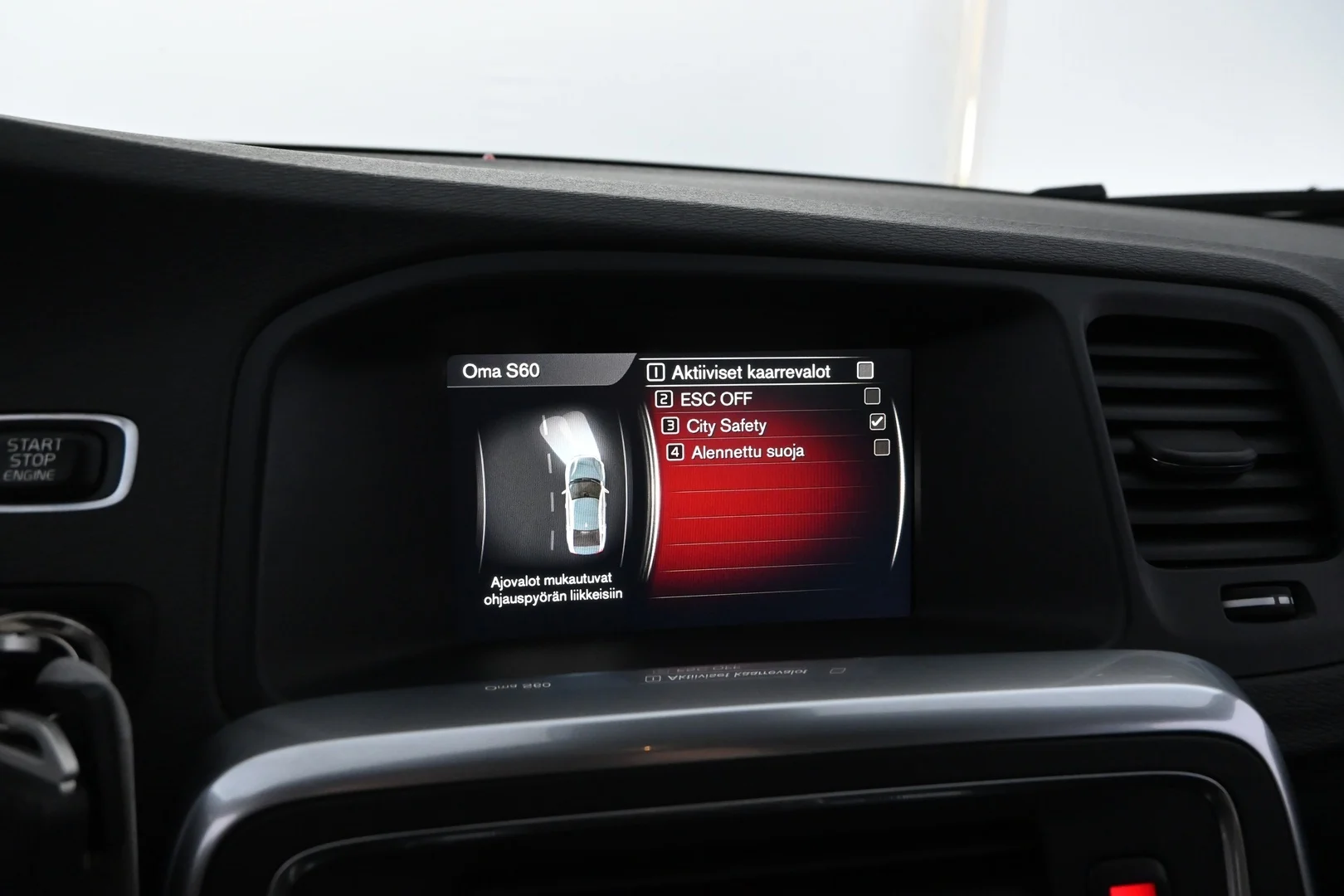 Car Image - 1gdjSpBTpTvwF5Wq0cFvQs