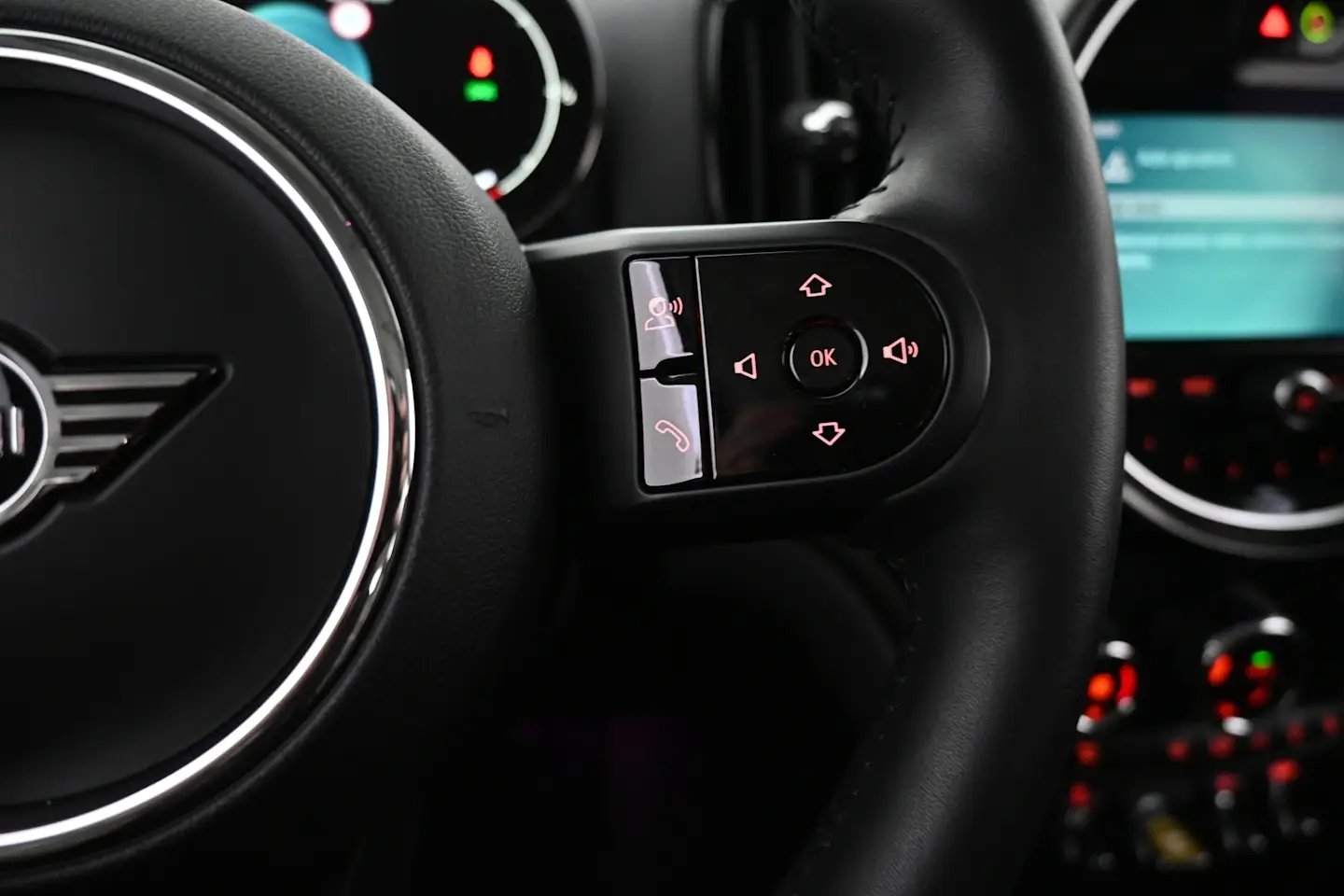 Car Image - 7gTL16I8o34qg82A2FRrtS