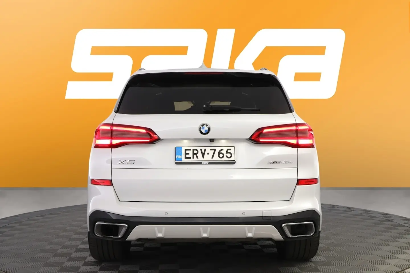 Car Image - Sv62XHijIJm7wCdT6iU6F