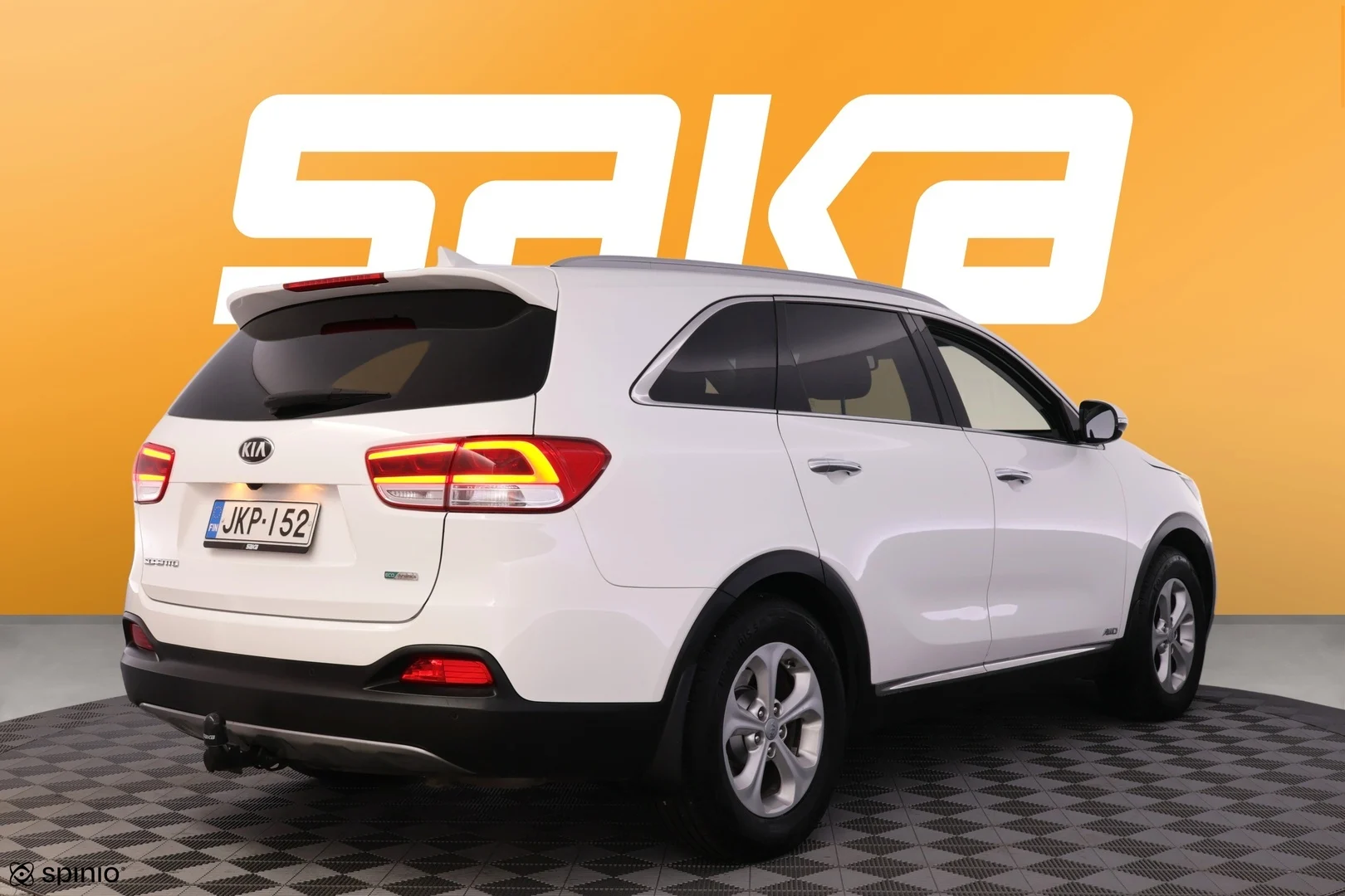 Car Image - T3XRw1AgwXQA81z2bziRC