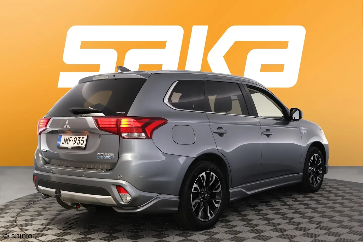 Car Image - 4ldT6d2OtAU2sKyn5iXqvn