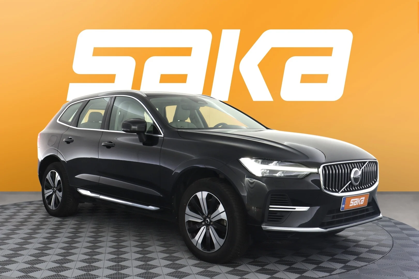 Car Image - 80JiCuQp21PPsYqg8USoS