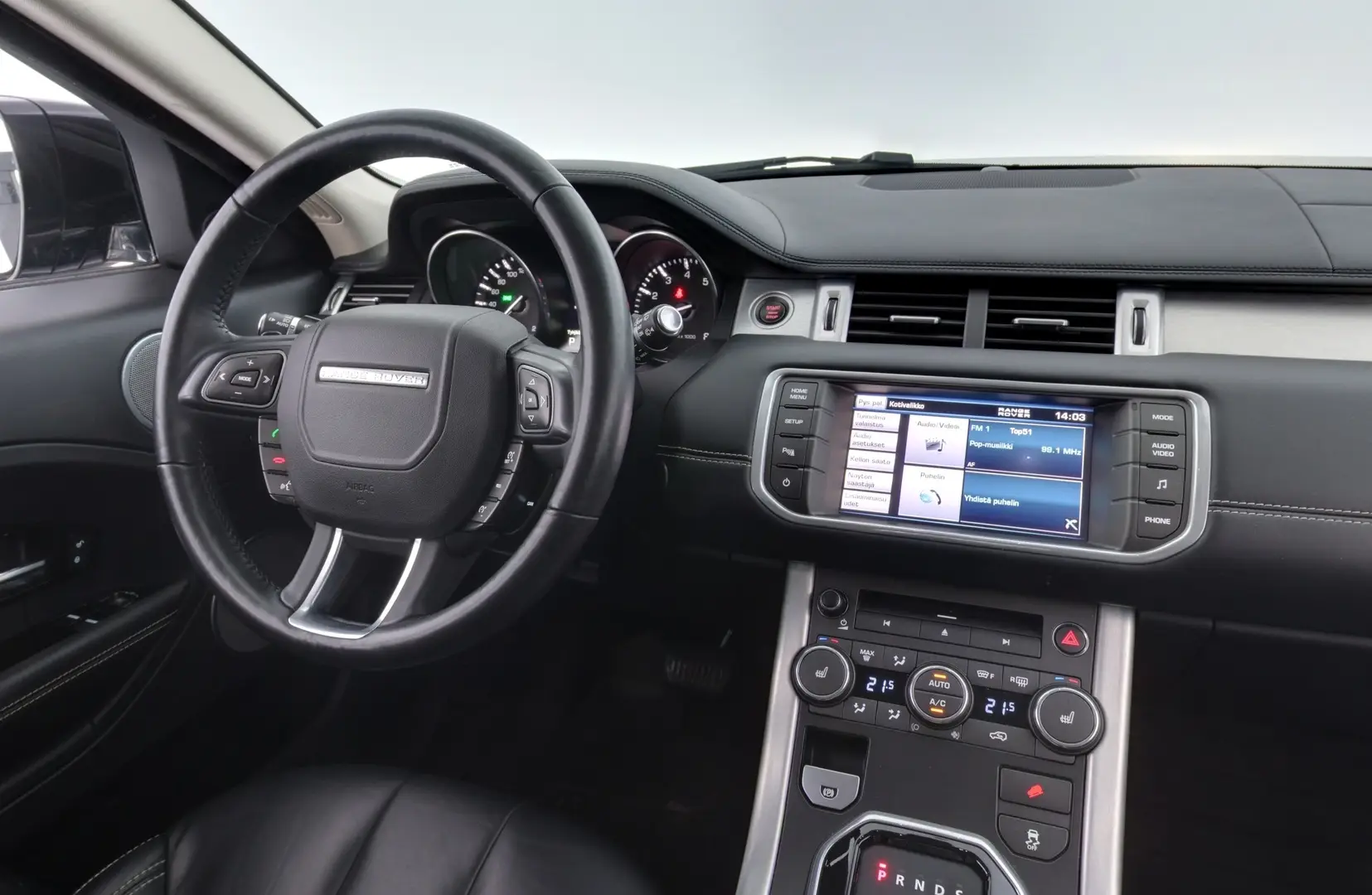 Car Image - 6jb5Ym1TZ6vFJgFb1FComq
