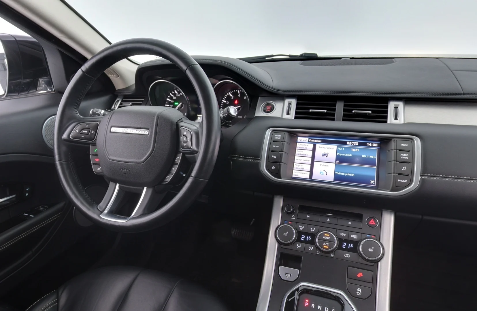 Car Image - 6jb5Ym1TZ6vFJgFb1FComq
