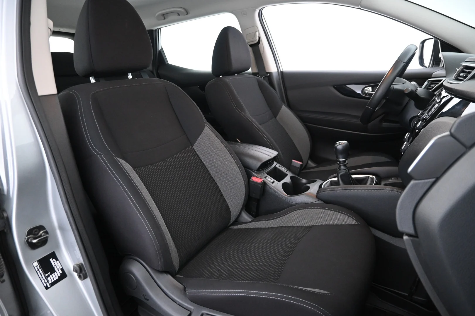 Car Image - 4coG7yDDBN8NQYxLcAFXXO