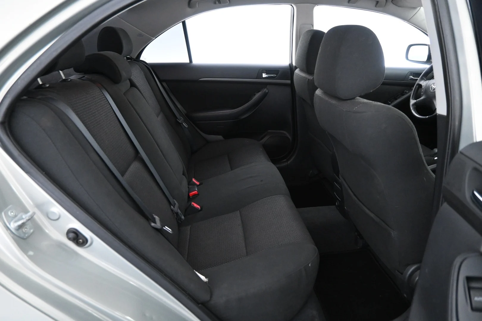 Car Image - 22Ss6PZVMPYl7zYCnjC2Z3