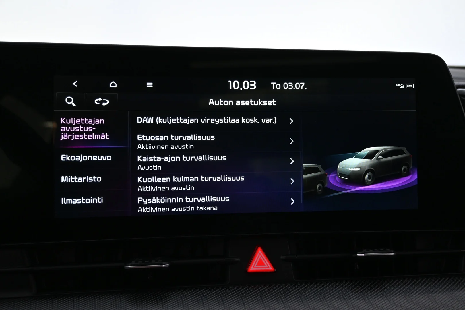Car Image - WLSbbEJ29XlgDPDgLlyNU