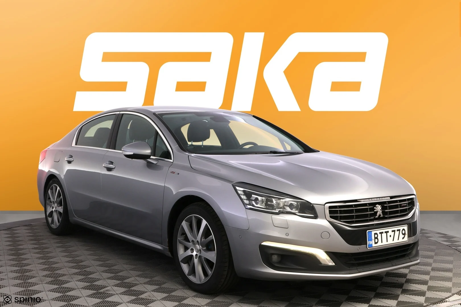 Car Image - 45DTvoiAGSA20WS12nNClK