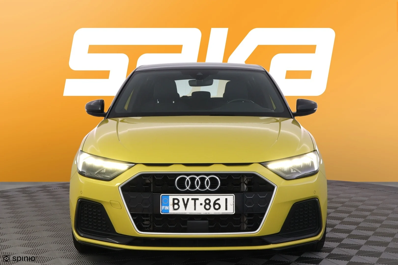 Car Image - 51eB5mtOgWJ9s4g7MCMm66