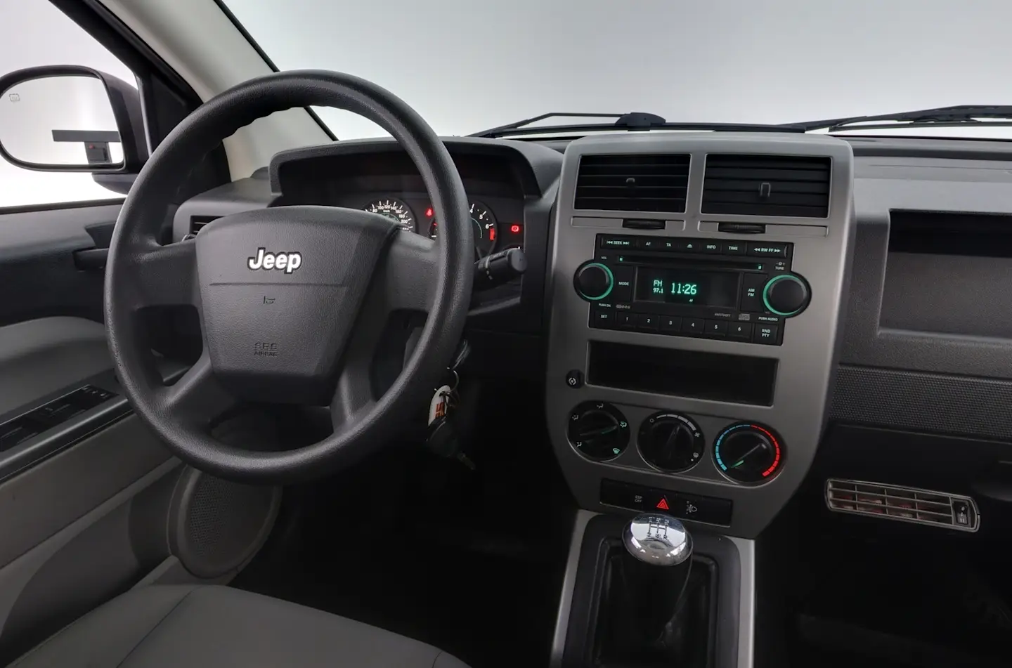 Car Image - 3tebu3gn2X6V3JQua036yu