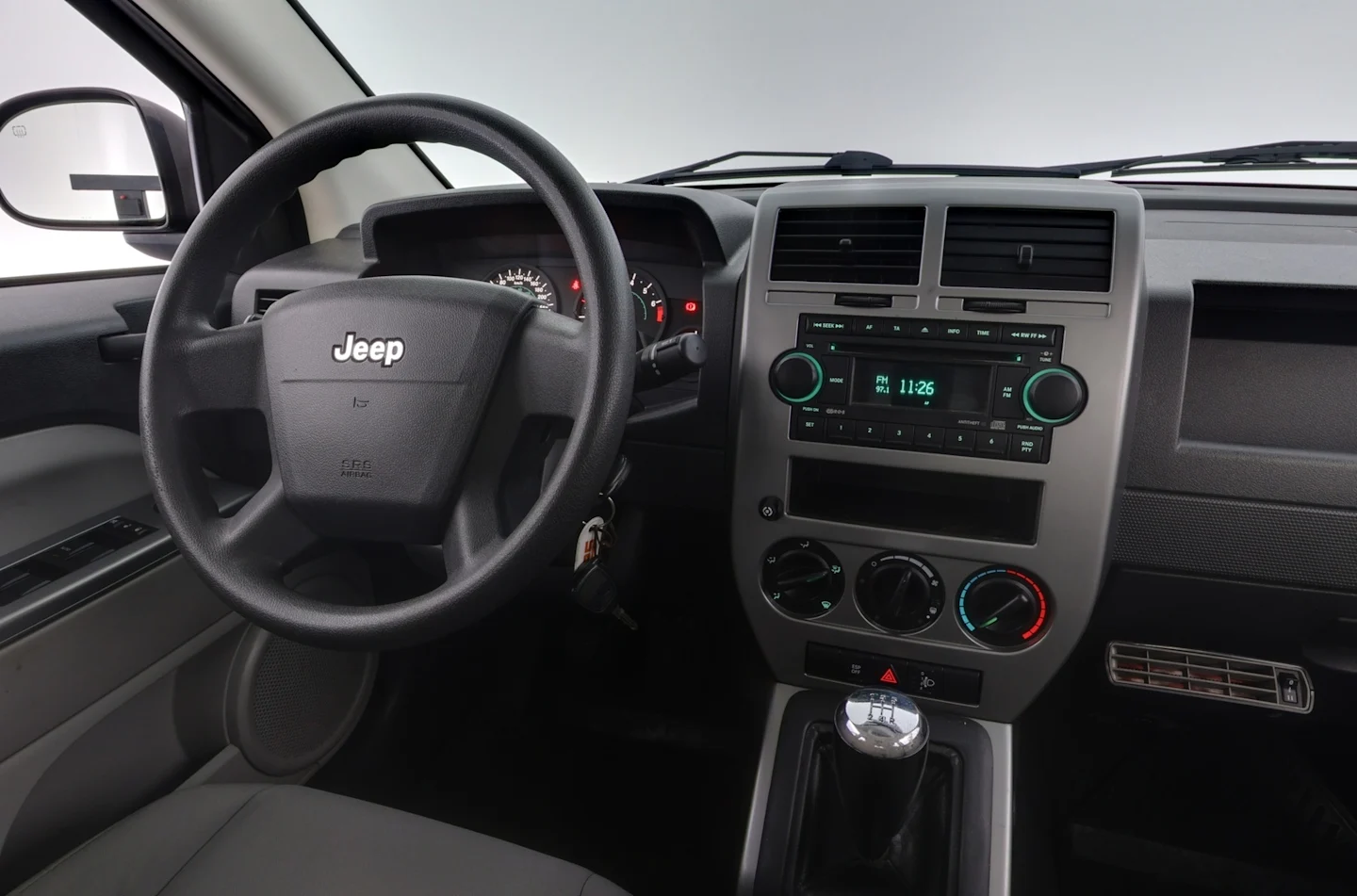 Car Image - 3tebu3gn2X6V3JQua036yu