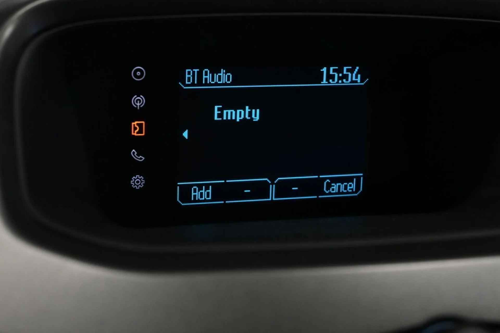Car Image - xGJJiuBifva5QVrSH1hek
