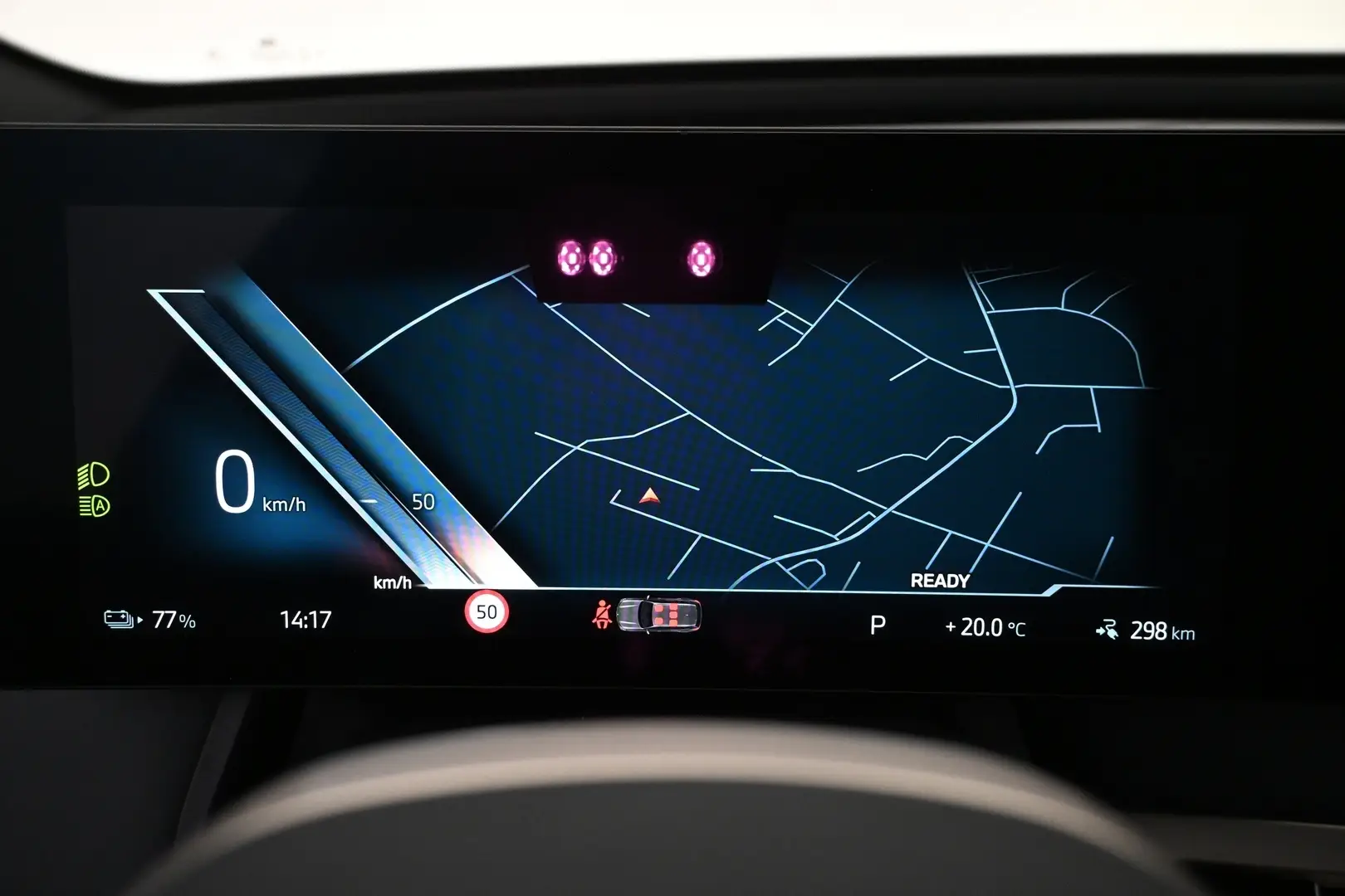 Car Image - S1ItlsqNuRsZaFCBt5iRv