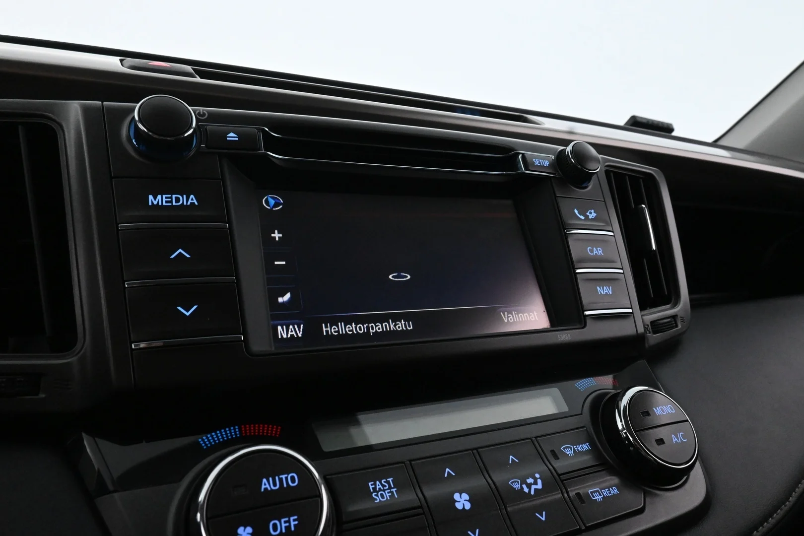 Car Image - 1XOsB2JFTyRvVx9mcamr8T