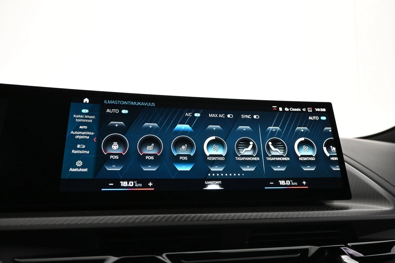 Car Image - 66LlgquiR1KIN7UZjUg9ys