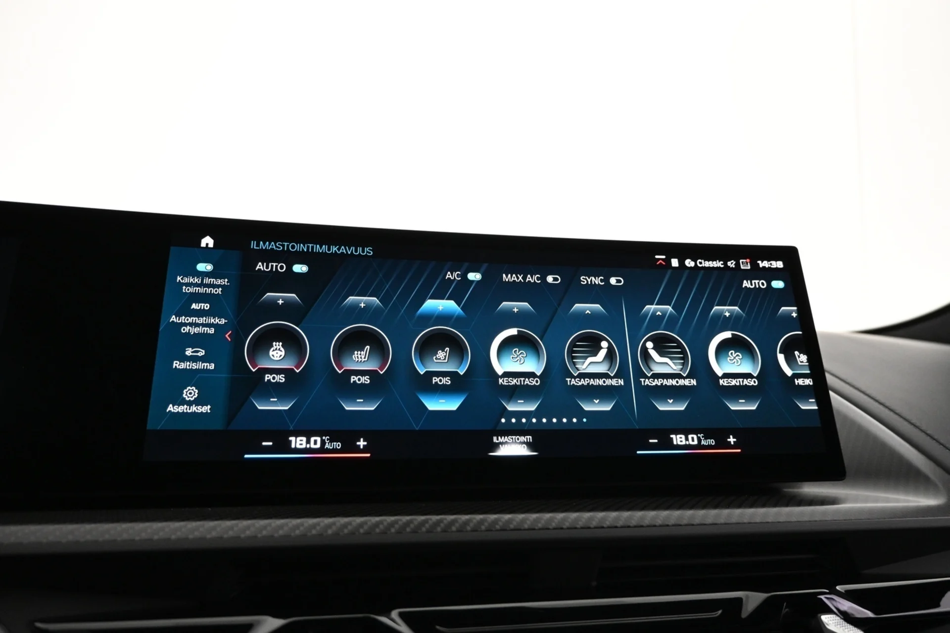 Car Image - 66LlgquiR1KIN7UZjUg9ys