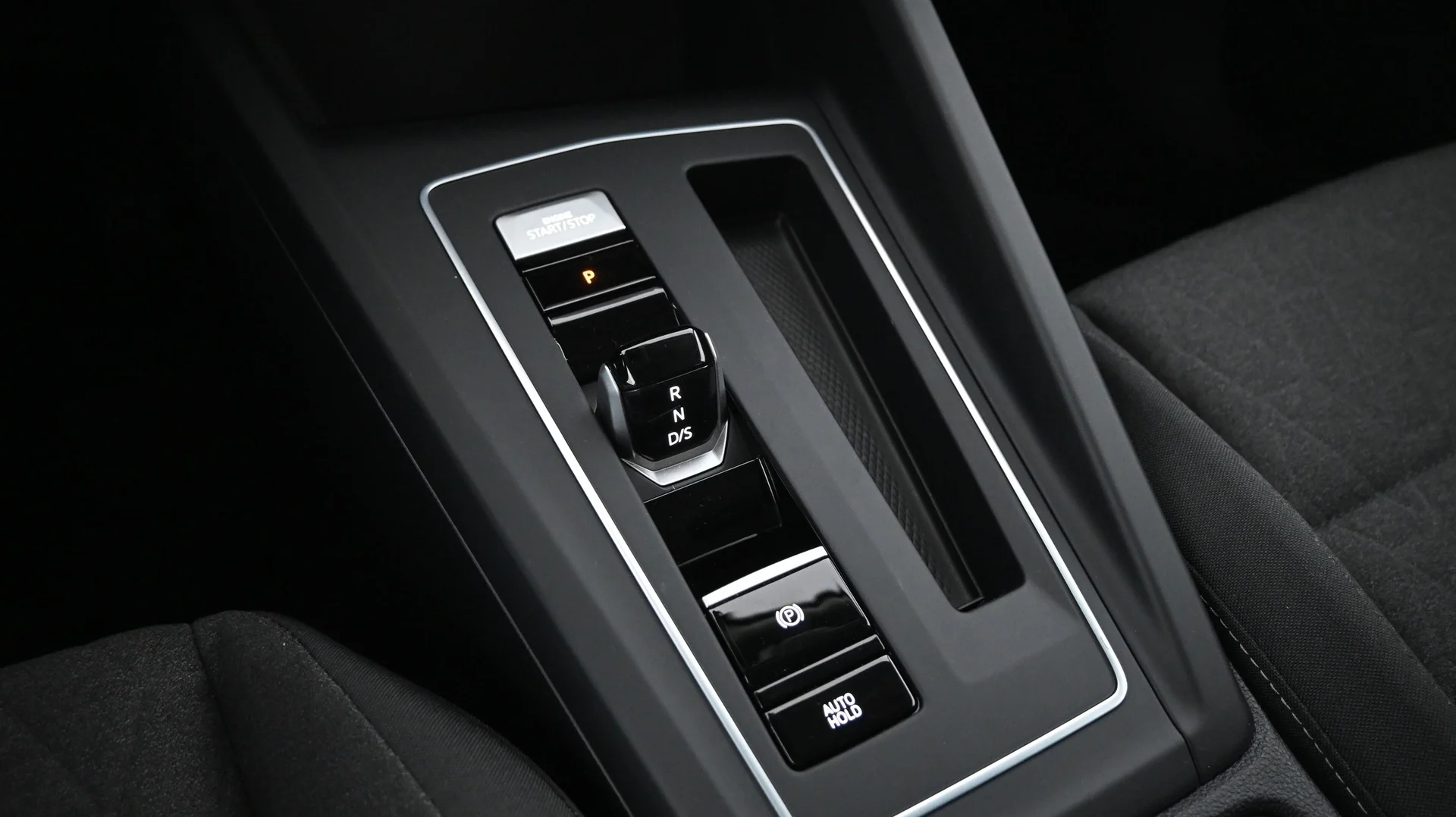 Car Image - 7aQz6v68pgxTq8XMMeQZ2A