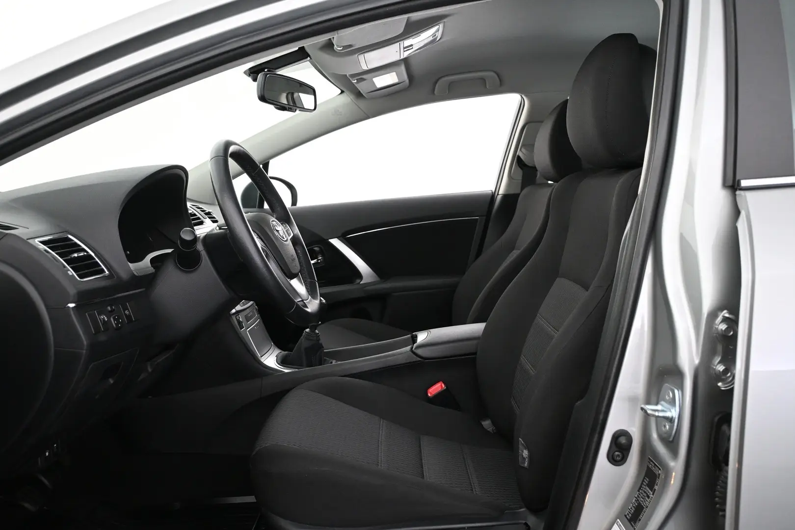 Car Image - 45VGcoE3J4cHOah2K0YQlv