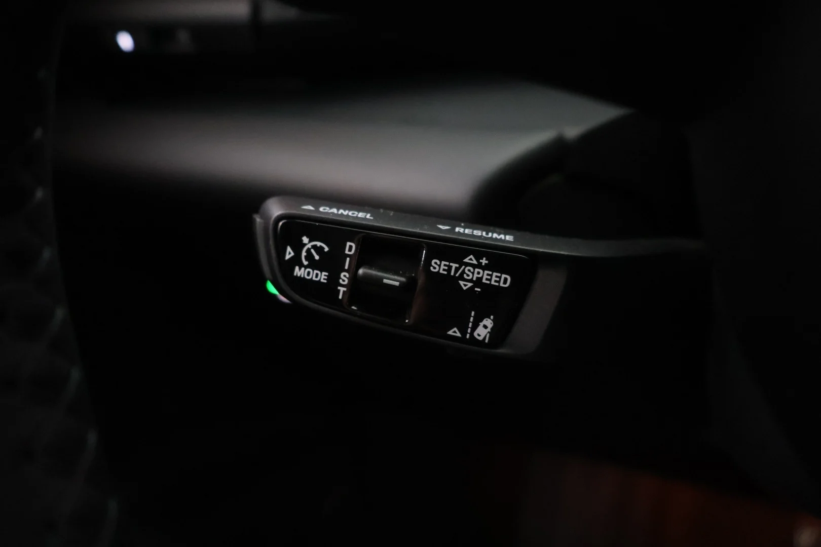 Car Image - 28gGJ1wfCRD2eGvWSZVlHz