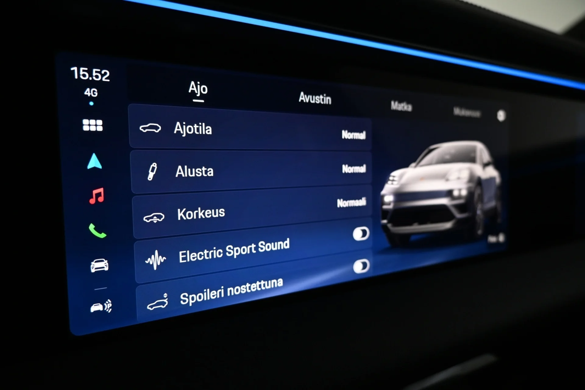 Car Image - 28gGJ1wfCRD2eGvWSZVlHz