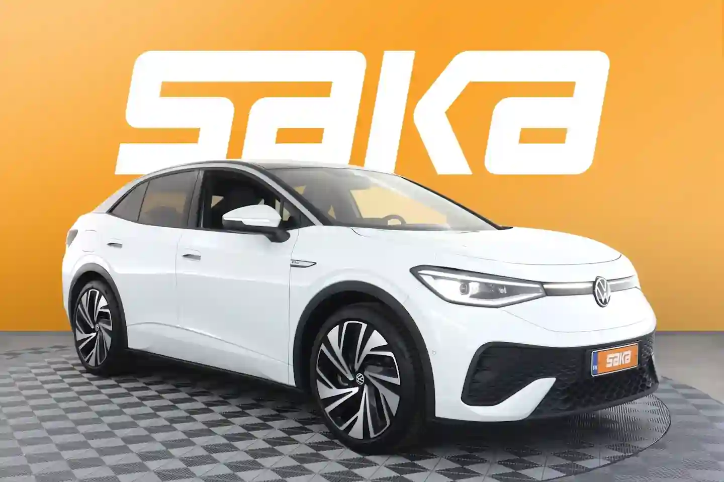 Car Image - 2xSXIhVyXw97JIl14yHiA9