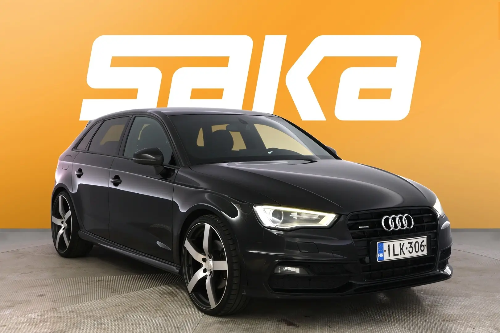 Car Image - 5FwMPiA0Y0BSw9keIxRbLd