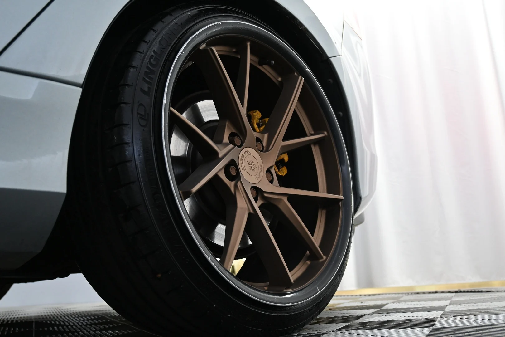 Car Image - 5gOW6otbR2yrBh3I7ttyCd