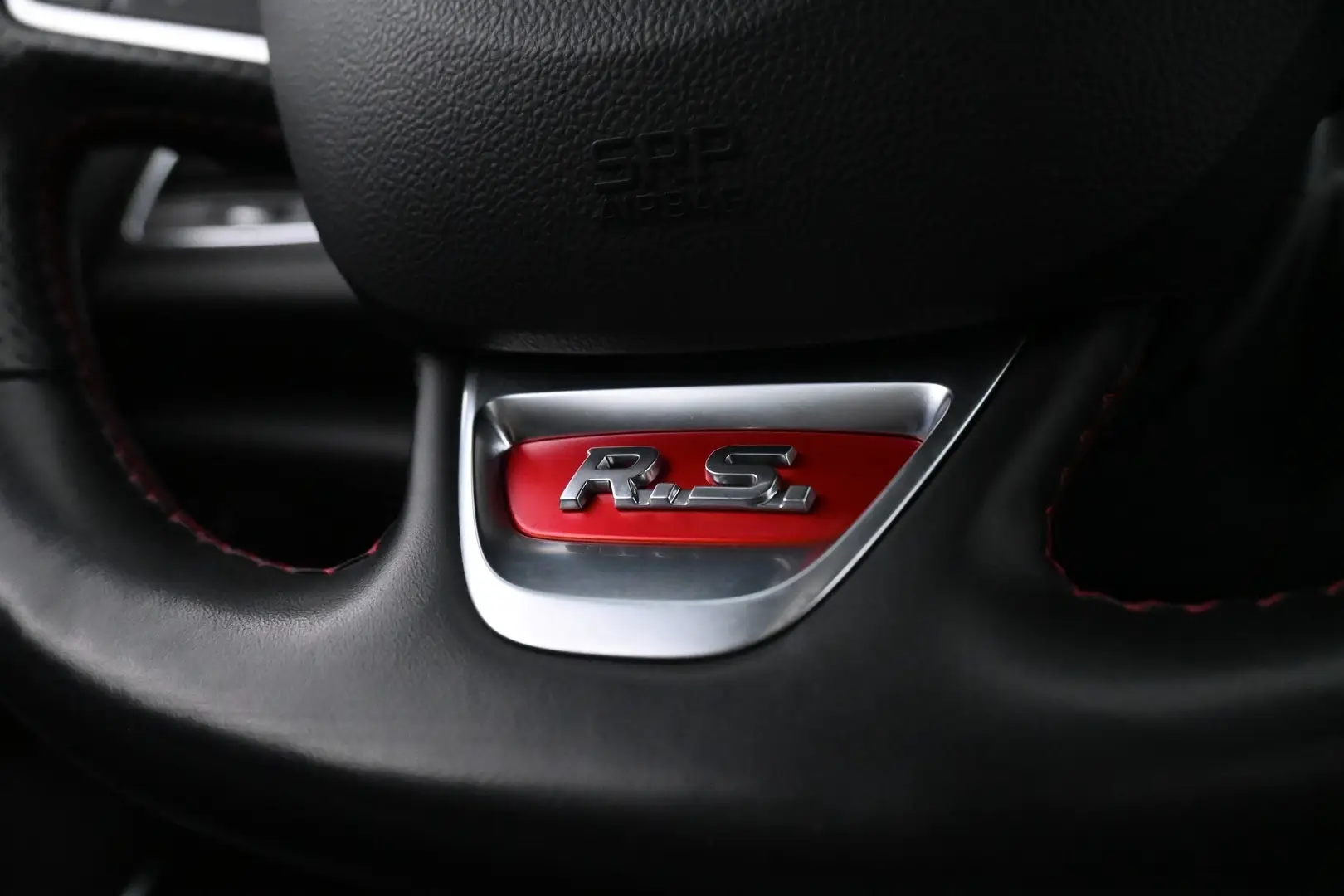 Car Image - 5HZEJj5bA6wPJlo7YYCNI1