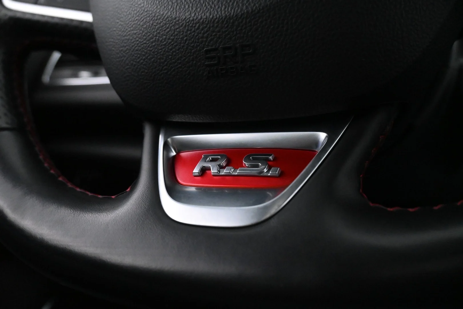 Car Image - 5HZEJj5bA6wPJlo7YYCNI1