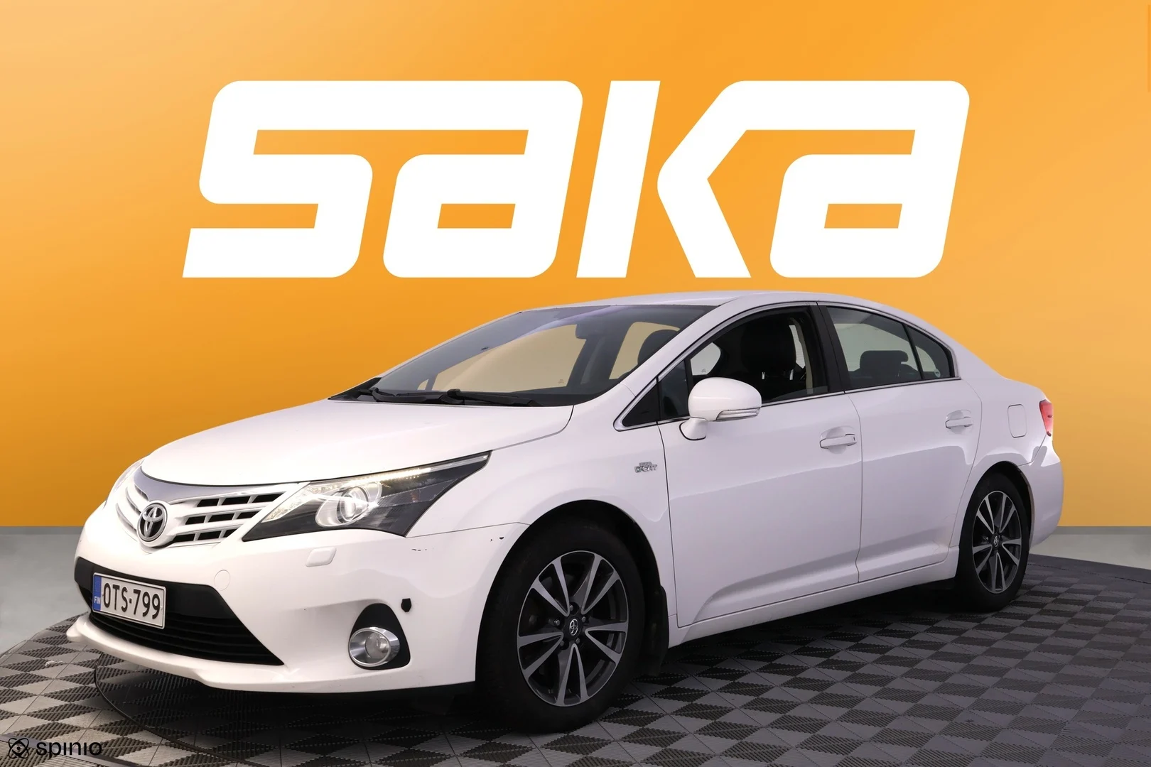 Car Image - 3K5xfkZXYVZNQtrwYCHVdx