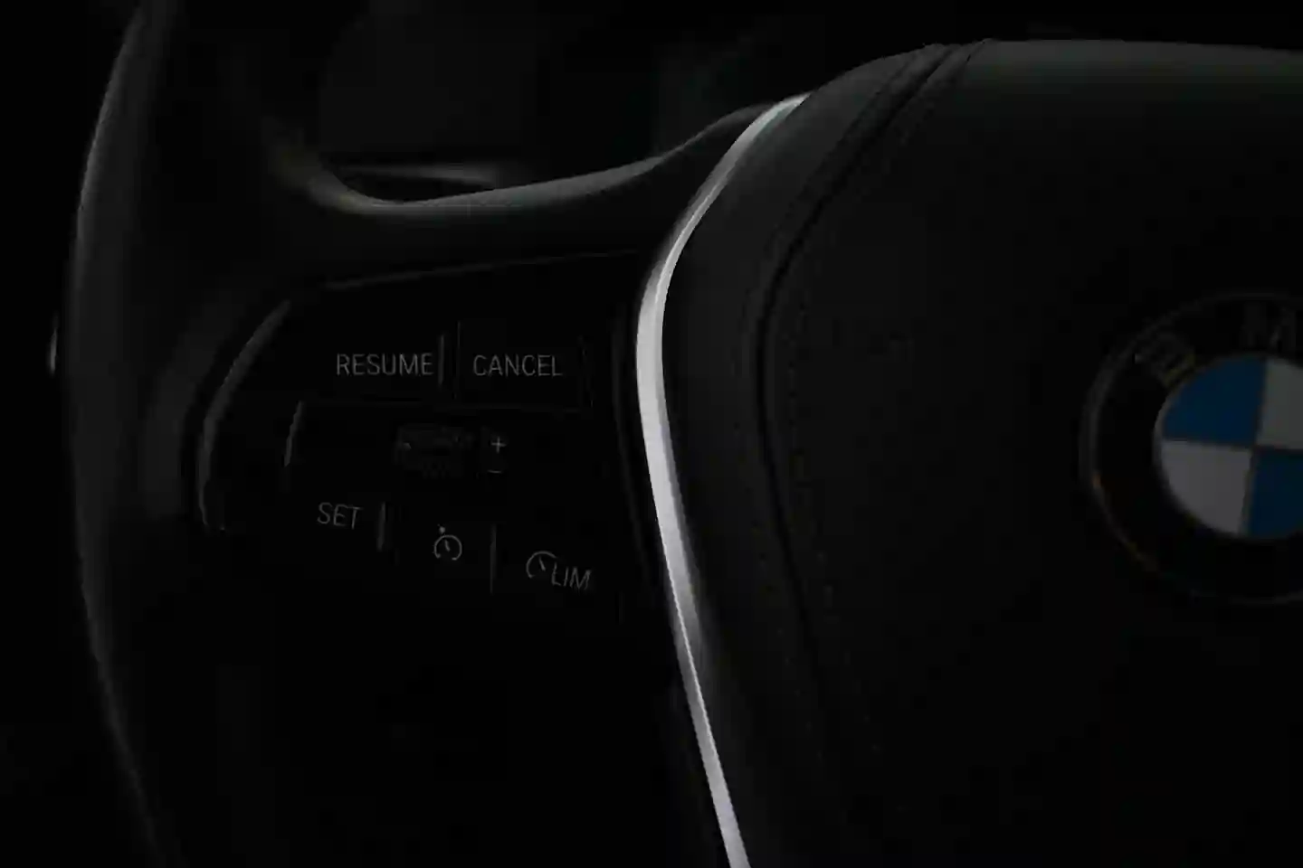 Car Image - kr7pnG4mbAKGMarqEtShd